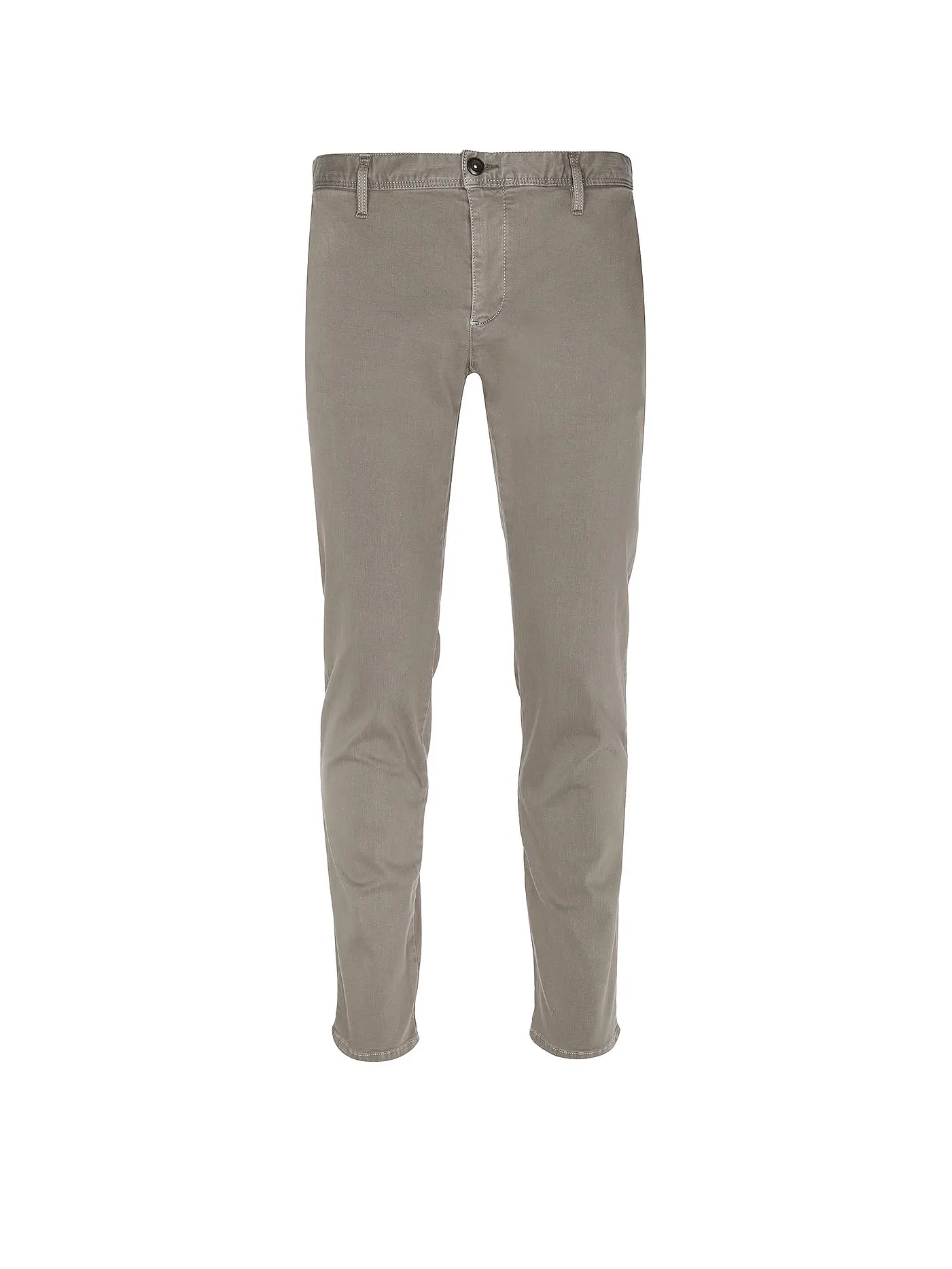 ALBERTO | Chino Slim Fit ROB LIGHT SUPERSTRETCH | 